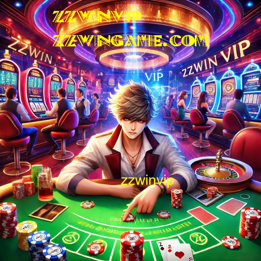 zzwinvip