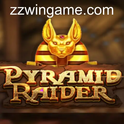 PyramidRaider