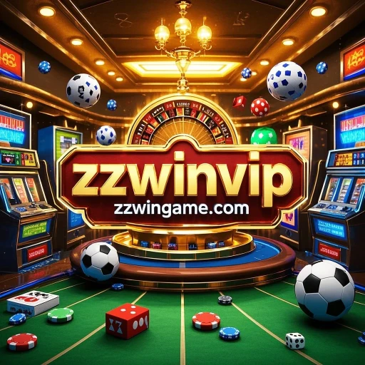 A Evolução dos Jogos Arcade: Entre Nostalgia e Inovação