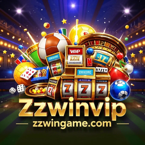 Jogos de Bingo: A Diversão e Emoção em zzwinvip
