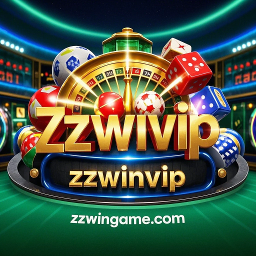 Descubra o Cassino Virtual no zzwinvip: Uma Experiência Imersiva de Jogos de Azar