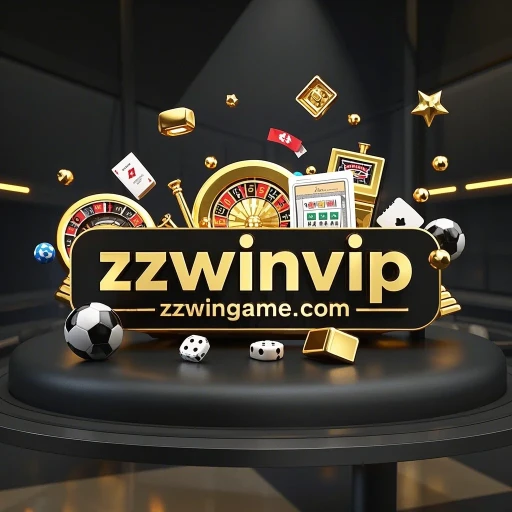 A Revolução dos Cassinos Ao Vivo em Zzwinvip: Uma Experiência Inigualável