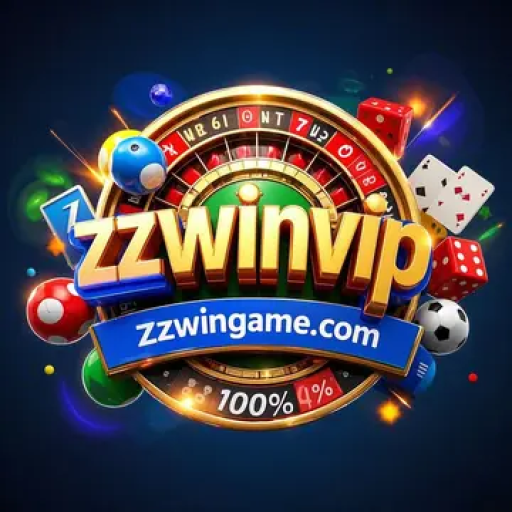 zzwinvip