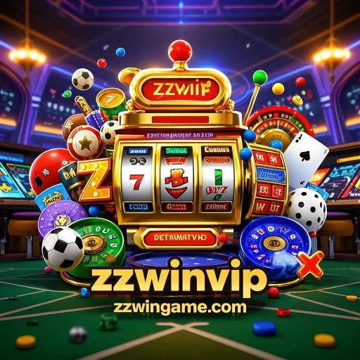 A Emoção das Loterias: Oportunidades e Estratégias no zzwinvip
