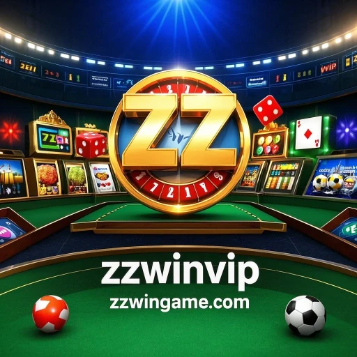 Descubra o Mundo das Apostas Esportivas no zzwinvip