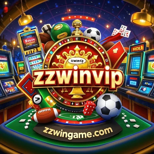 A Revolução dos Jogos Virtuais: Imersão e Interação no Entretenimento Moderno